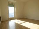 Louer Appartement 43 m2 Lamorlaye