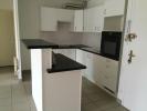 Louer Appartement Lamorlaye Oise
