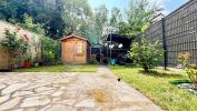 Annonce Vente 4 pièces Maison Louvres