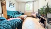 Acheter Maison 82 m2 Louvres