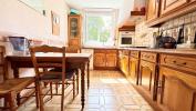 Acheter Maison Louvres 258000 euros