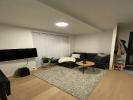 Louer Appartement 40 m2 Toulouse