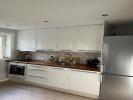 Annonce Location 2 pièces Appartement Nice