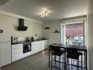 For rent Apartment Beauvais  60000 40 m2 2 rooms