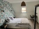 Apartment BEAUVAIS 