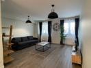 Apartment BEAUVAIS 