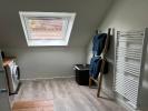 Apartment BEAUVAIS 