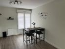 Apartment BEAUVAIS 