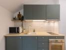 Annonce Location Appartement Metz