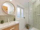 Louer Appartement 35 m2 Metz