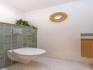 Louer Appartement Metz Moselle
