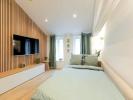 Louer Appartement Metz 600 euros