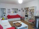 Location Appartement Blois 41