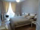 Annonce Location 2 pices Appartement Blois