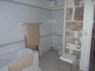 Louer Appartement Blois Loir et cher