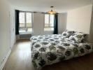 Apartment HONFLEUR 