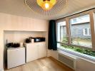 Apartment HONFLEUR 