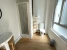 Apartment HONFLEUR 