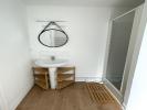Apartment HONFLEUR 