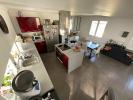 Annonce Location 5 pièces Maison Chanteloup-les-vignes