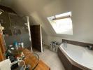Louer Maison 96 m2 Chanteloup-les-vignes