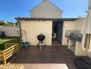 Louer Maison Chanteloup-les-vignes Yvelines