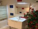 Annonce Location 2 pices Appartement Tours