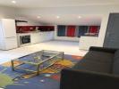 Louer Appartement 45 m2 Tours