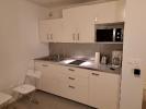 Apartment LYON-2EME-ARRONDISSEMENT 