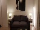 Apartment LYON-2EME-ARRONDISSEMENT 