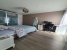 Louer Appartement 45 m2 Saint-etienne