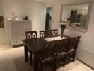 Location Appartement Bethune 62