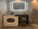 Louer Appartement 40 m2 Bethune