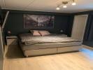 Location Appartement Mans 72