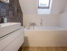Annonce Vente 6 pices Maison Montry
