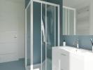 Acheter Maison Coulommiers 315000 euros