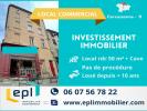 Commerce CARCASSONNE 