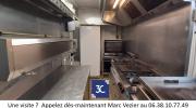 Vente Commerce Chaufour-les-bonnieres 78