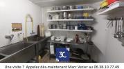 Annonce Vente Commerce Chaufour-les-bonnieres