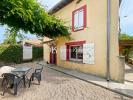Vente Maison Lissac 09