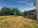 Apartment LABARTHE-SUR-LEZE 