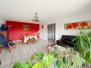 Acheter Appartement Toulouse Haute garonne
