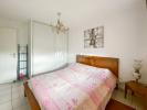 Acheter Appartement Toulouse 210000 euros