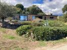 Annonce Vente 4 pices Maison Sari-solenzara