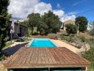 Acheter Maison Sari-solenzara 685000 euros