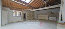 Apartment PEZENAS 