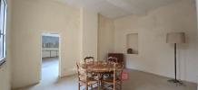 Apartment PEZENAS 