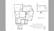 Apartment PEZENAS 