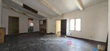 Apartment PEZENAS 