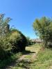 Annonce Vente 6 pièces Maison Saint-mayeux